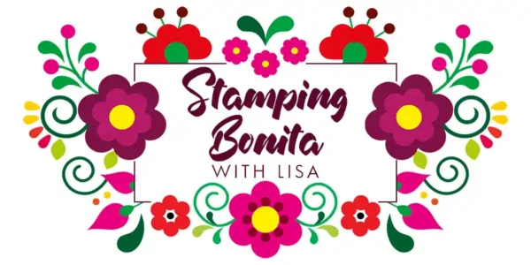 StampingBonita.com – Lisa Maiorano, Stampin' Up! Demonstrator